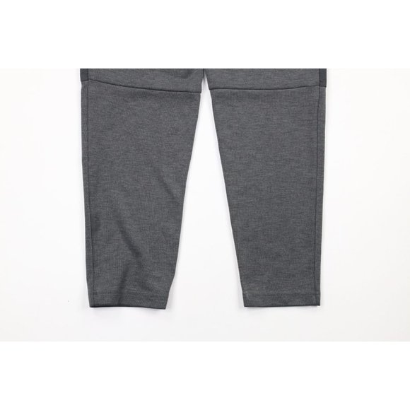 Nike NFL On Field Mens L Cleveland Browns Football Tapered Sweatpants Joggers - Picture 11 of 11